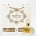 Женская парфюмированная вода Arabian Oud Durrat Al Arabiya for Women 100ml